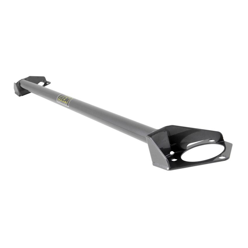 AEM 29-0010 AEM 08-12 Mitsubishi Lancer 2.0L / 09-13 Lancer 2.4L (Exc Evo) Strut Bar