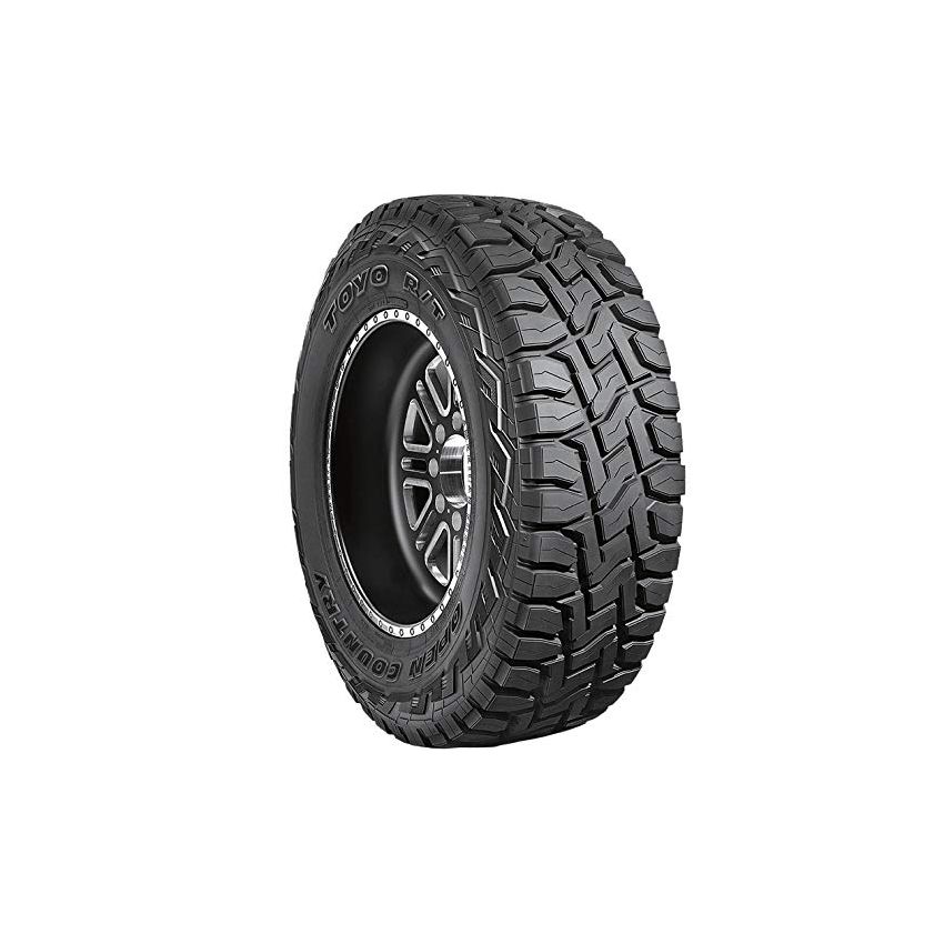 Toyo 38x13.50r22/10 126q Toy Open Country R/T