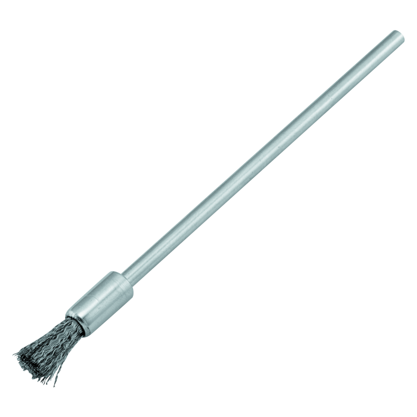 BikeMaster 152384 Precision Wire Brush