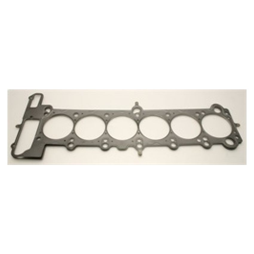 Cometic BMW S50B30/S52B32 US ONLY 87mm .140 inch MLS Head Gasket M3/Z3 92-99