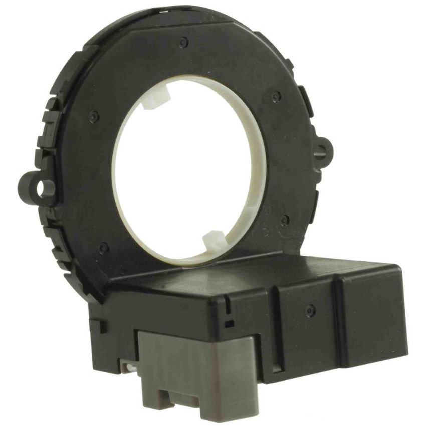 NTK SJ0053 Steering Wheel Motion Sensor