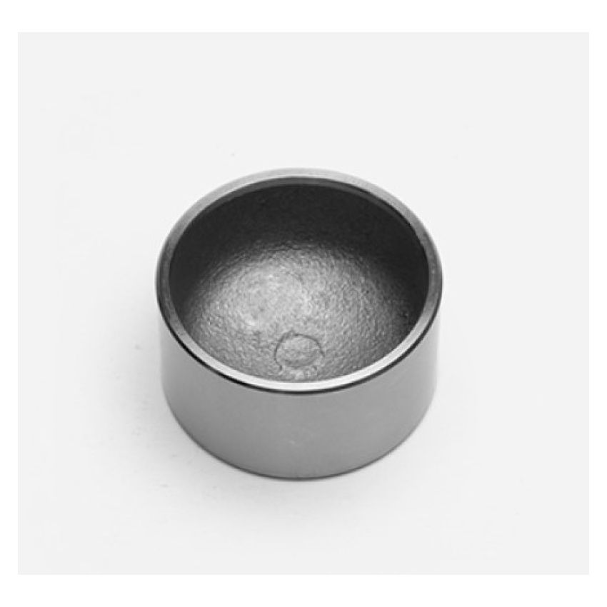 Wilwood 200-7521 Piston - 1.88inin x 1.03in SS