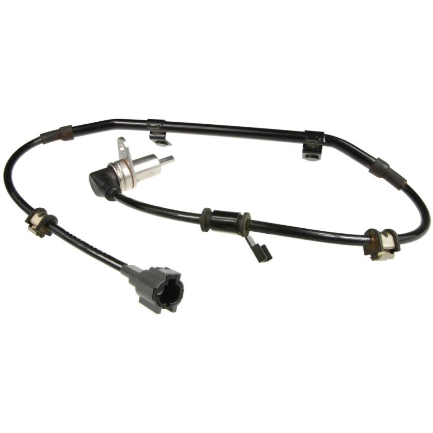 NTK AB0224 ABS Wheel Speed Sensor