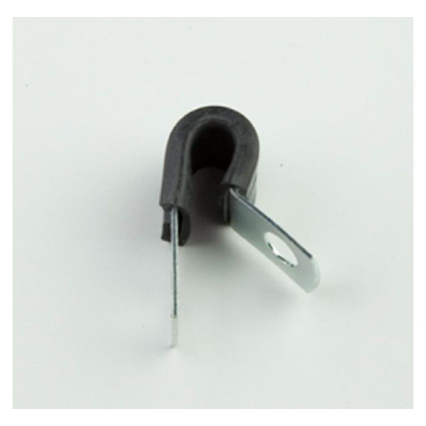 Wilwood 300-11636 Cushion Clamp 5/16in .28 Mount Hole