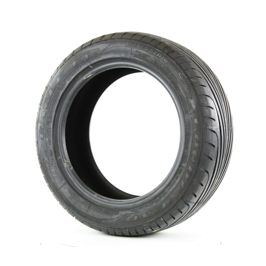 Goodyear  709315154 205/50ZR16 Eagle F1 GS-D3