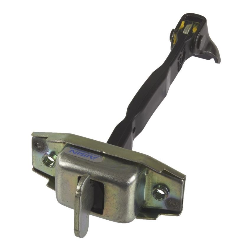 AISIN DCT-014-1 Door Check Assembly