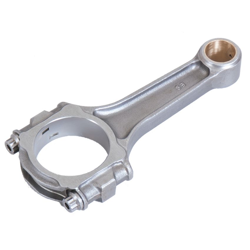 EAGLE EAGSIR6135B-1 BBC 5140 Forged I-Beam Rod 6.135in