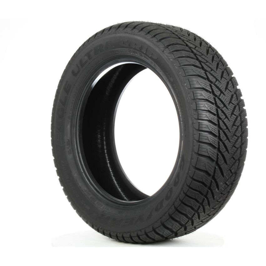 Goodyear  166577528 265/35R18 Eagle Ultra Grip GW3