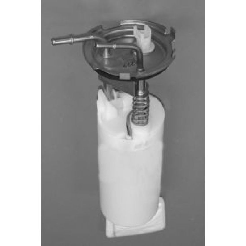 Walbro TU101-1 TANK UNIT ASSEMBLY