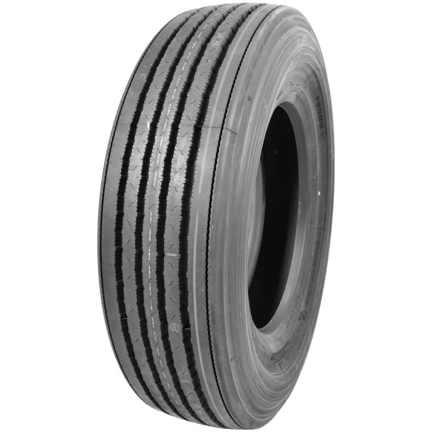 Firestone 11r24.50/14 Frs Fs509