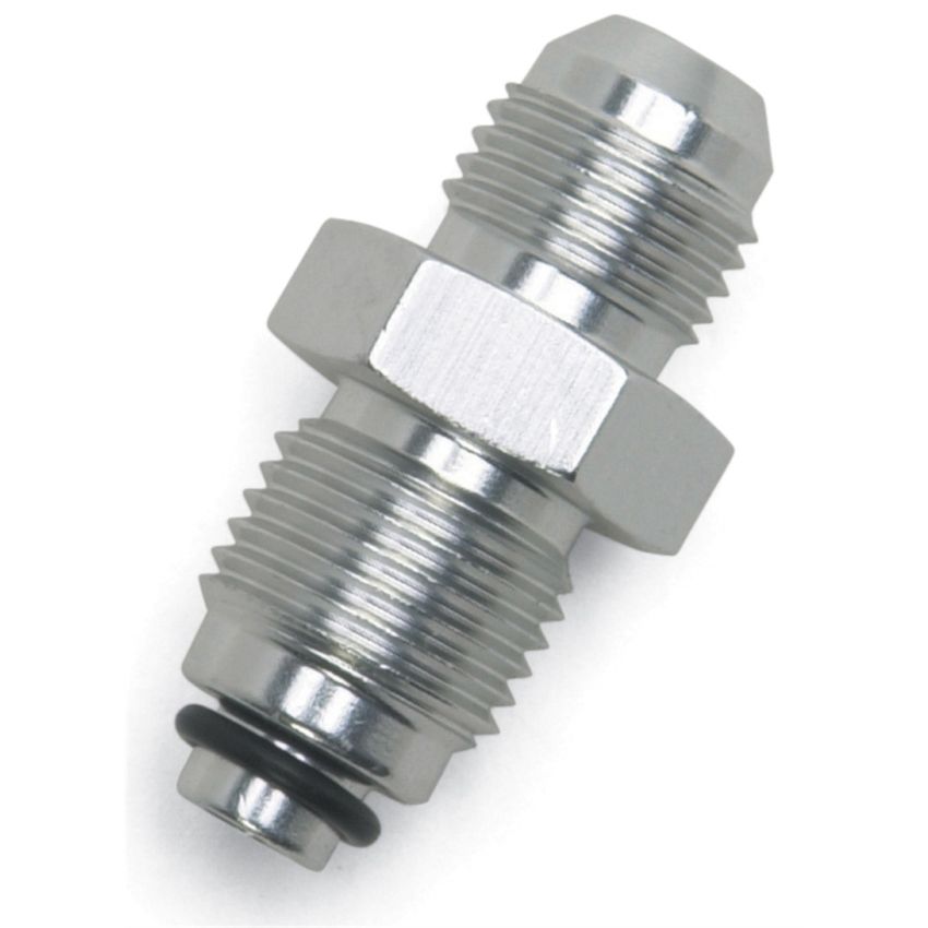 RUSSELL RUS648070 #6 to 14mm x 1.50 O-Ring Seal Fitting