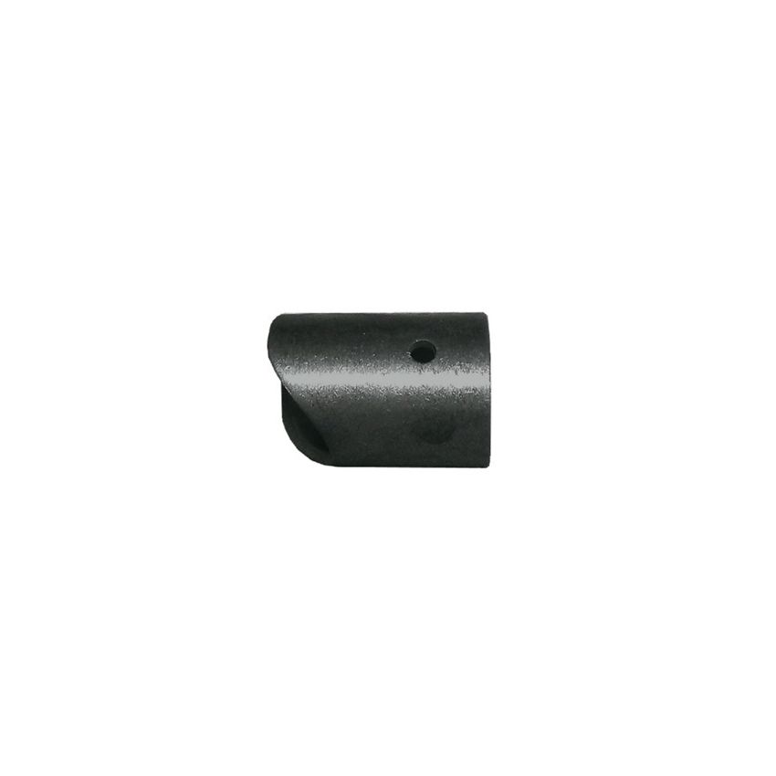 TRIPLE X RACE COMPONENTS TXRSPUD-0137 Sprint Car Rear Bumper Spud Sold Each