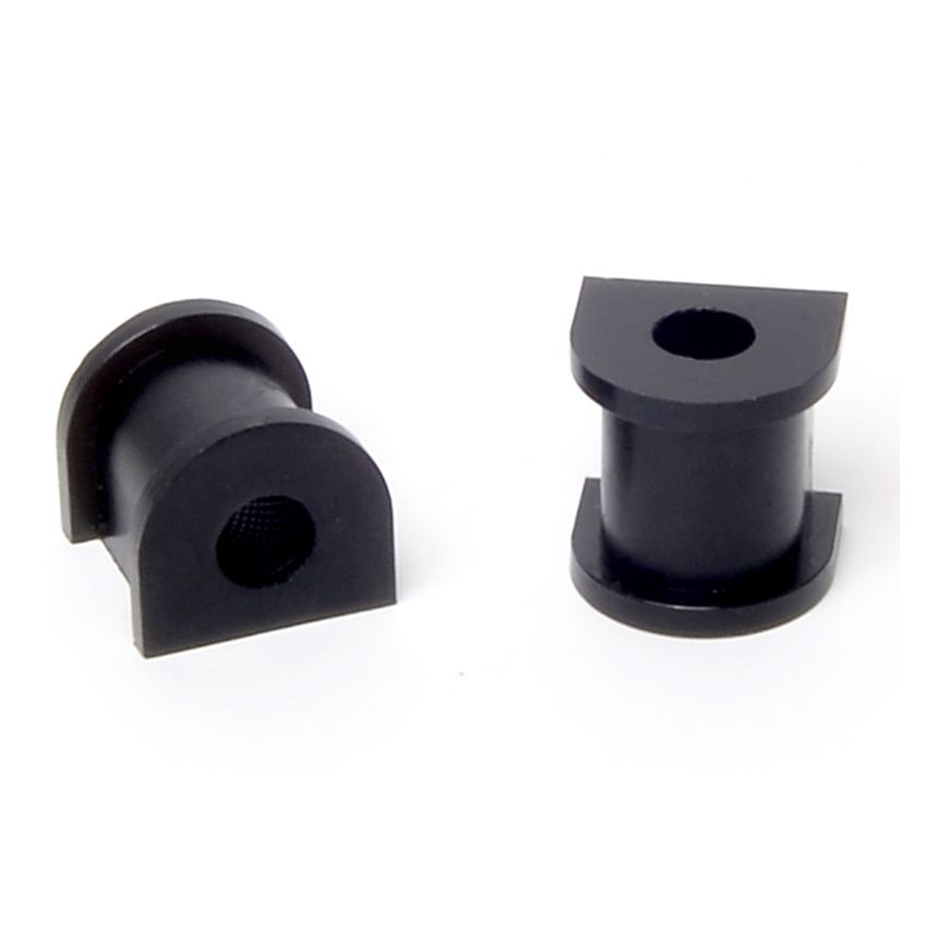 Whiteline W23487 96-02 Toyota Land Cruiser 95 Series 17mm Rear Sway Bar Mount Bushing