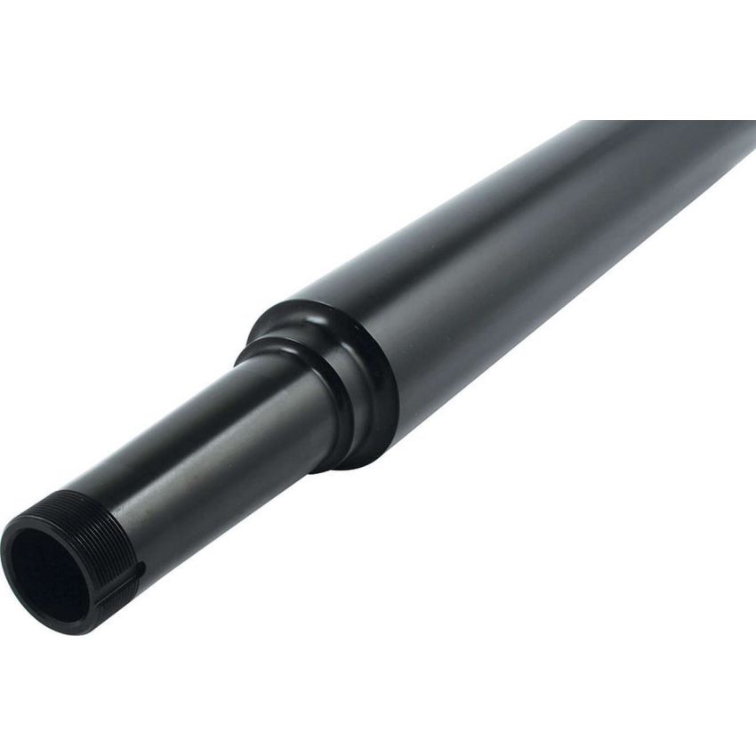 ALLSTAR PERFORMANCE ALL68210 Aluminum Axle Tube Wide 5 30in