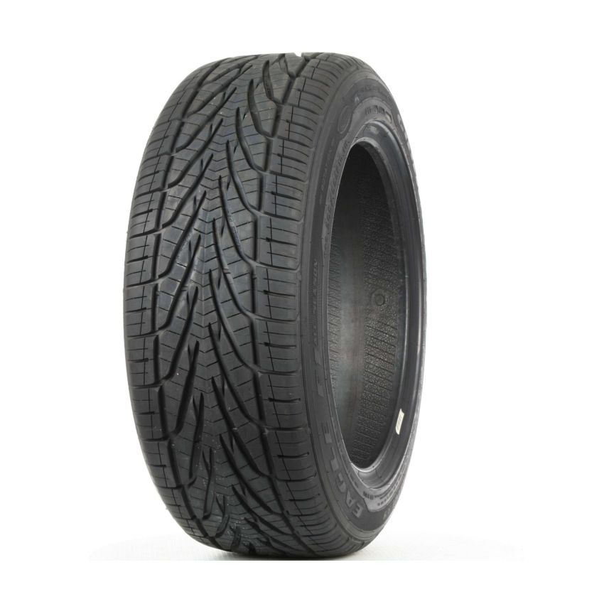 Goodyear  793311270 235/45ZR17 Eagle F1 All Season