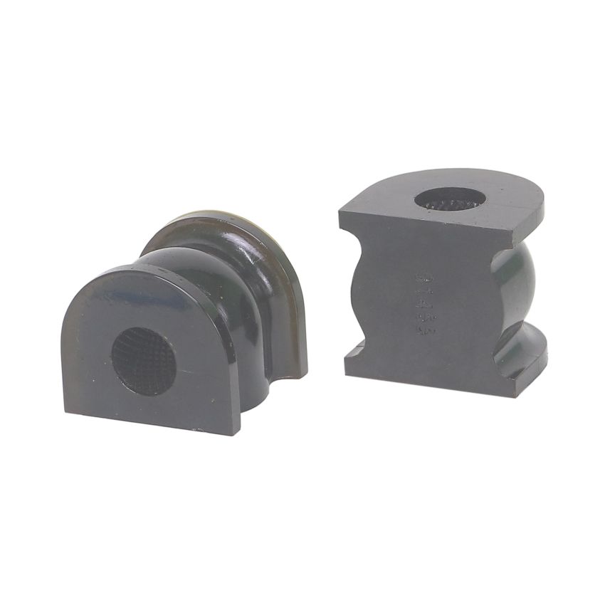 Whiteline W23839 2001-2005 Honda Civic Sway Bar - Mount Bushing