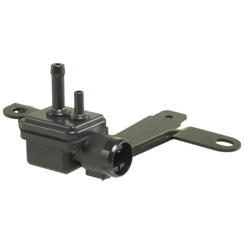 NTK FG0046 Fuel Tank Pressure Sensor