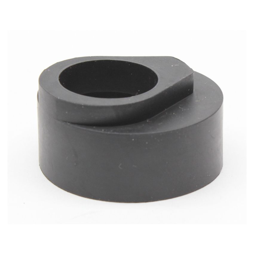 Walbro Fuel Pump Kit for 84-86 Grand National/Regal / 85-92 GM Cars & Trucks 255lph High Pressure