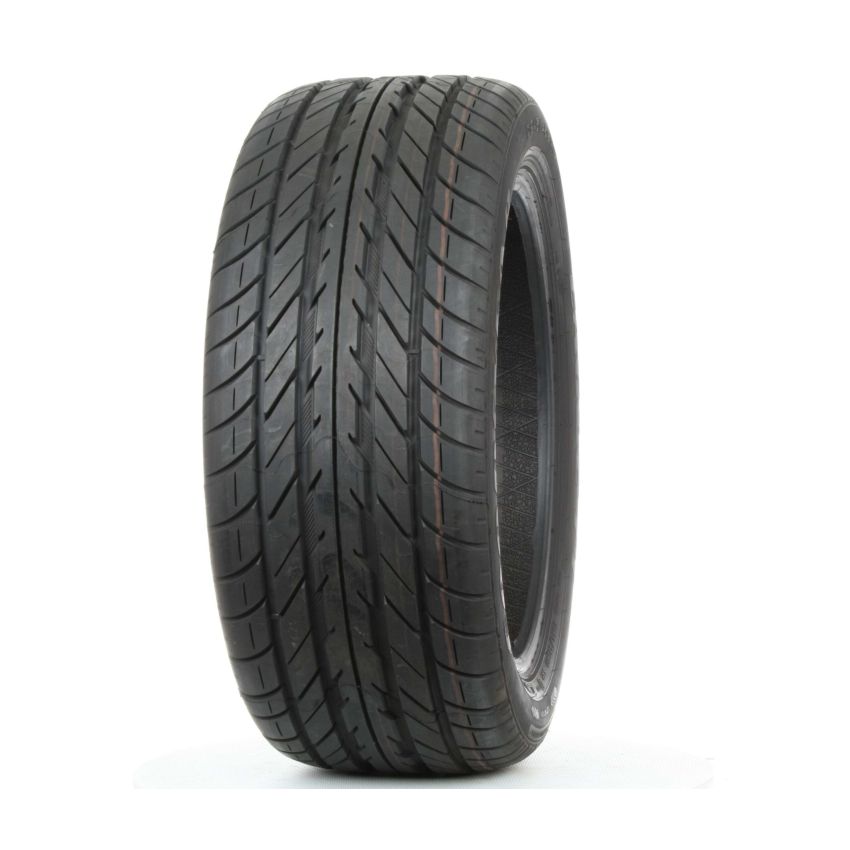 Goodyear  408276181 P295/45ZR18 Eagle F1 GS