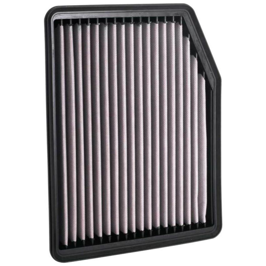 AIRAID 851-083 Replacement Air Filter