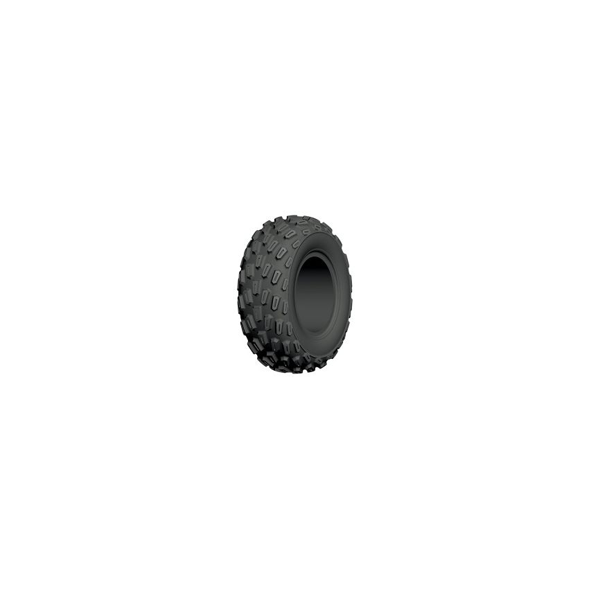 Dunlop 272332708 At21x7r10 Kt363