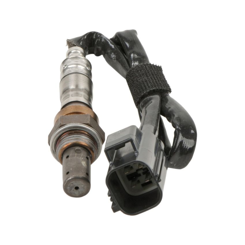 Bosch 15558 Bosch Wide-band Oxygen Sensor