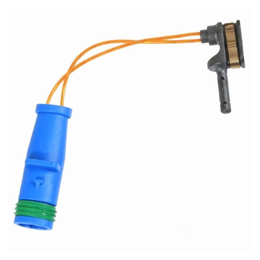 PowerStop SW-1656 Disc Brake Pad Wear Sensor