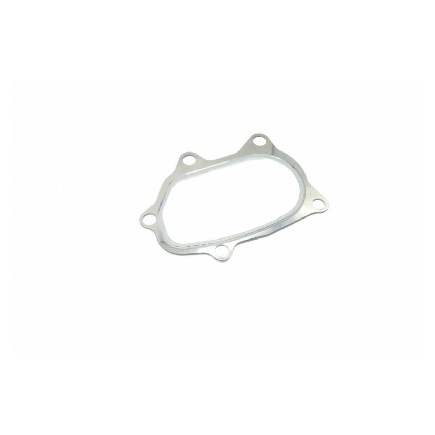 Turbo XS Subaru EJ20/EJ25 (Single Scroll Turbo) 5 Layer SS Turbine Outlet Gasket