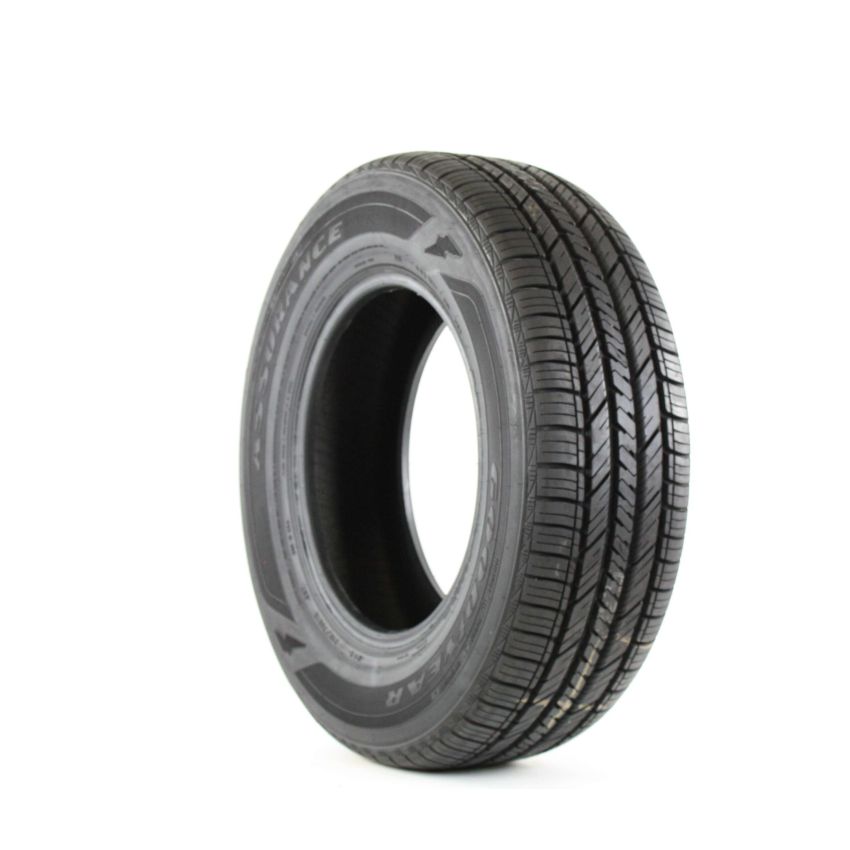 Goodyear  736053285 P205/55R16 Assurance
