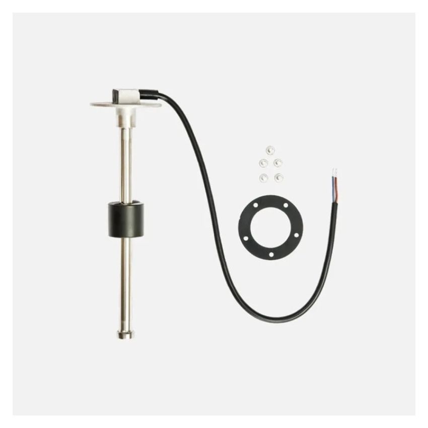 REDARC TLSEN225 Tank Level Sensor - 8.85in