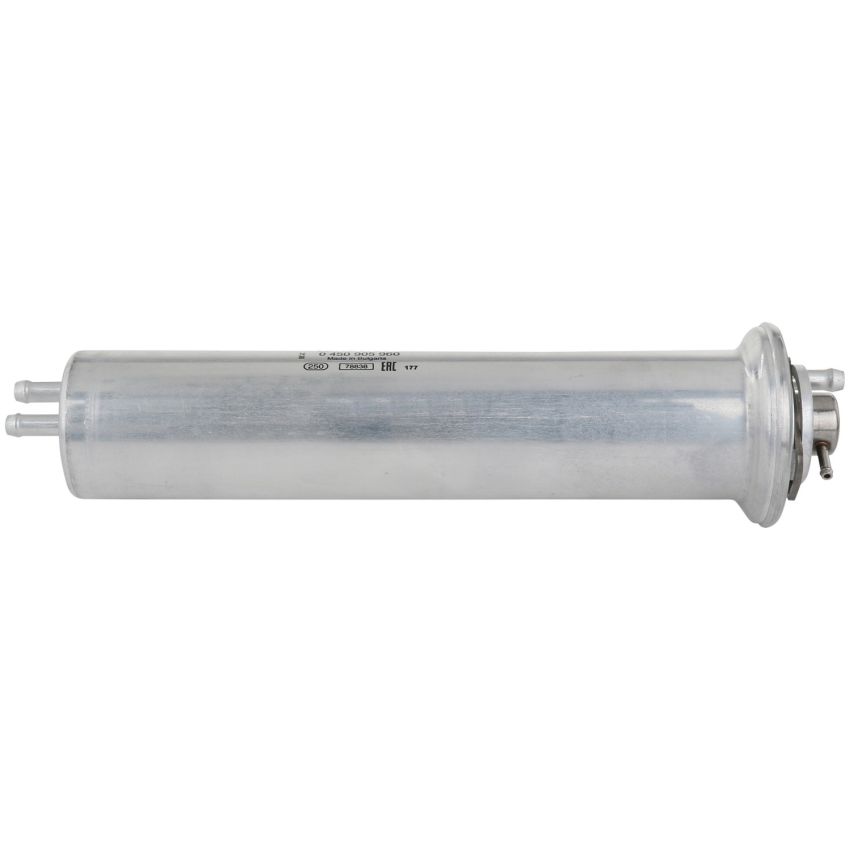 Bosch F5960 Bosch Gasoline Fuel Filter