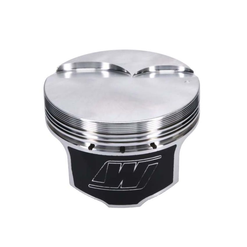 Wiseco Chevy LS Series -3.2cc FT 3.905inch Bore Piston Shelf Stock Kit