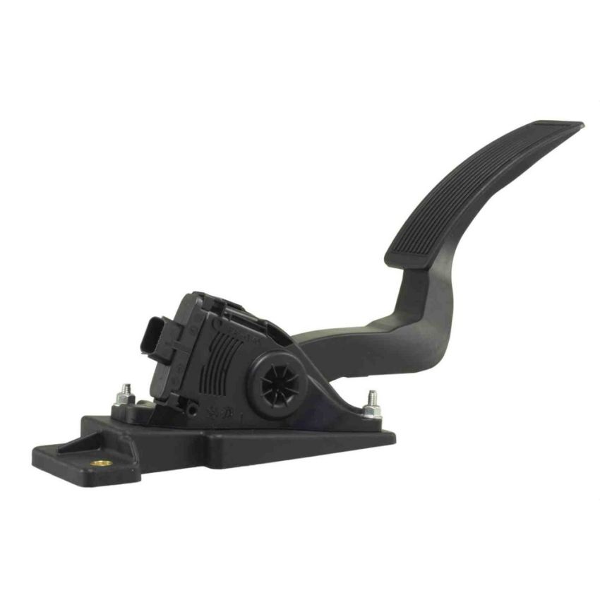NTK AD0490 Accelerator Pedal Sensor