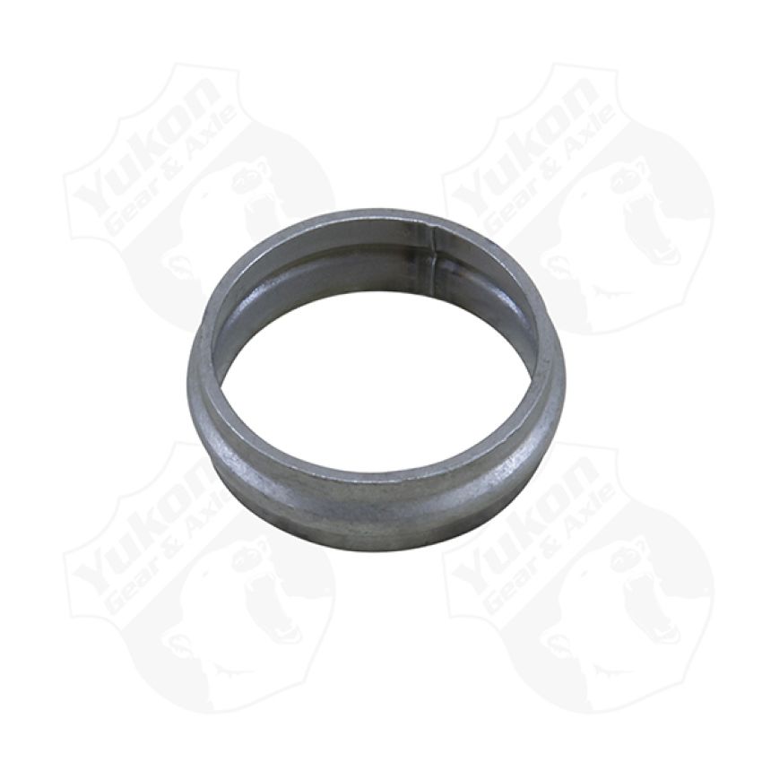 Yukon Gear & Axle YSPCS-002 Yukon Gear Crush Sleeve