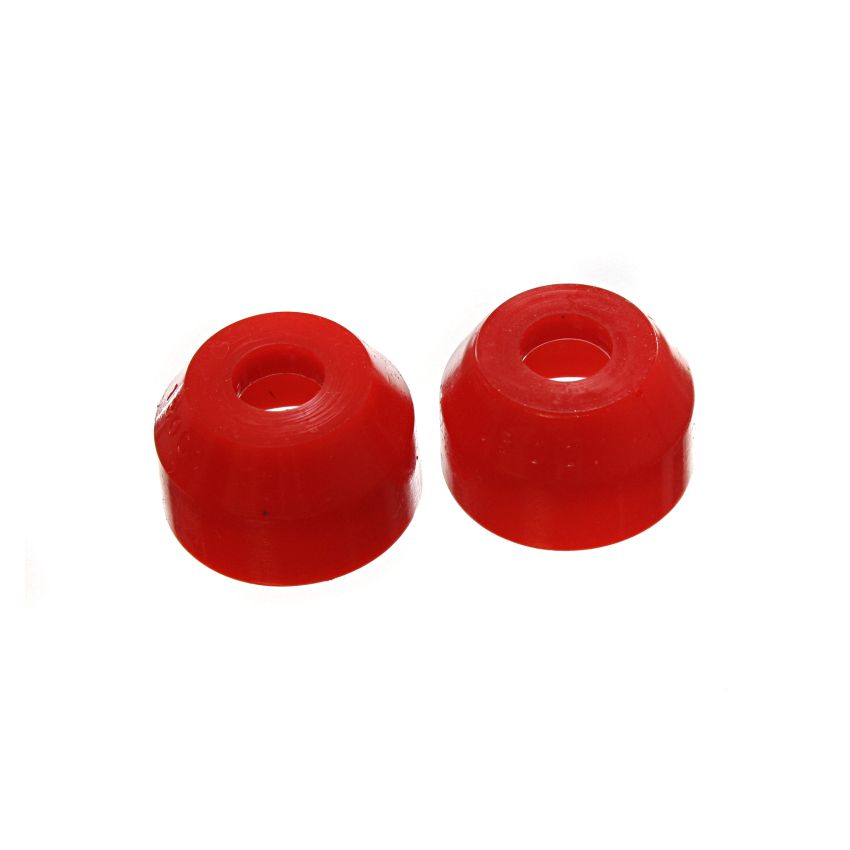 ENERGY SUSPENSION ENE9-13101R Poly Tie Rod Dust Boot