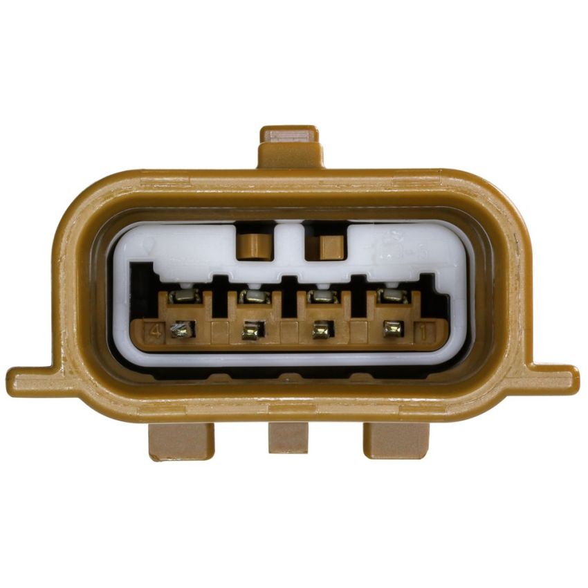 NTK 24798 Oxygen Sensors