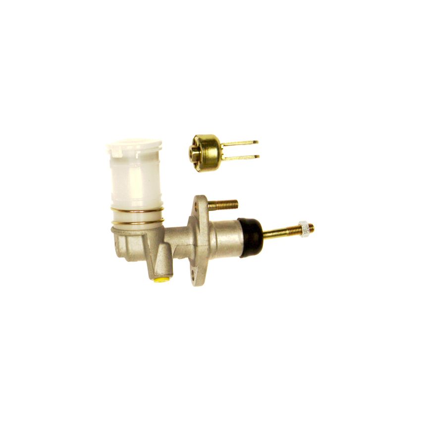 Exedy MC503 OEM Master Cylinder; SUZUKI