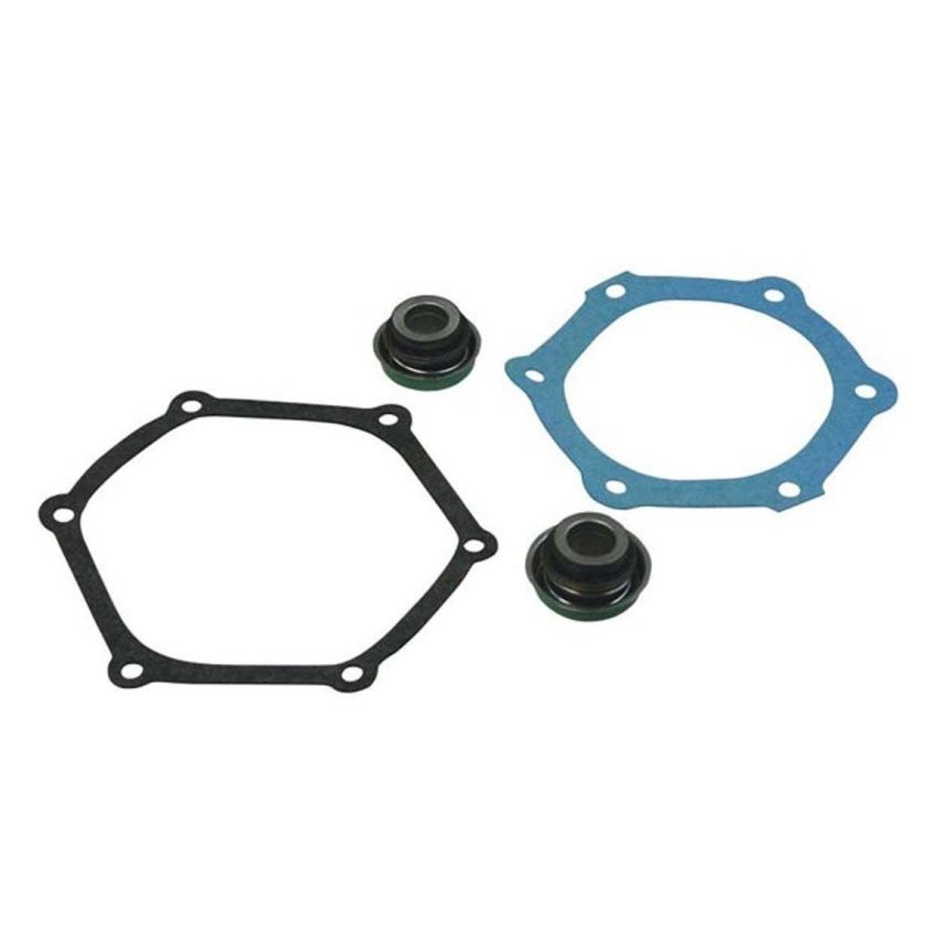 MOROSO MOR97450 Water Pump Seal Kit