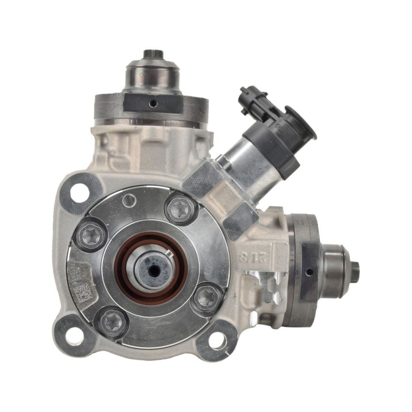 Bosch 0445010851 Common Rail Pump