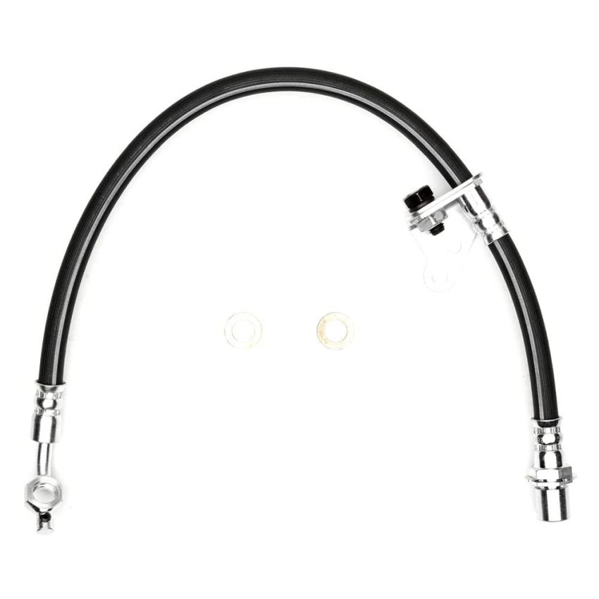 Dynamic Friction 350-75002 Brake Hose
