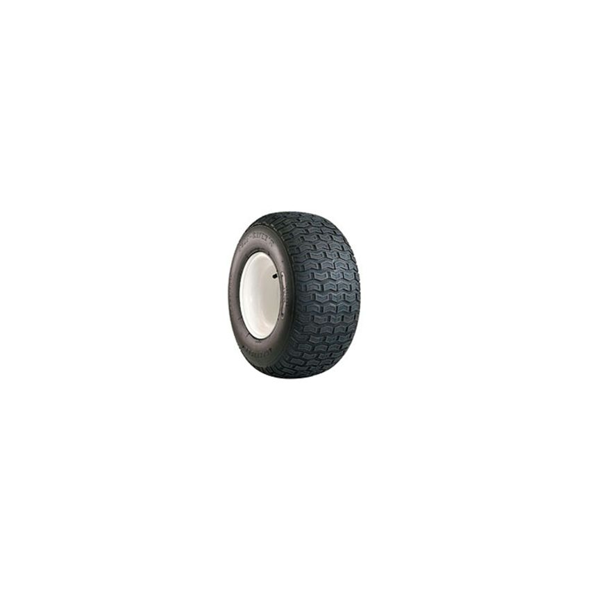 Carlisle 16x6.50-8/2 Car Turf Saver Ii
