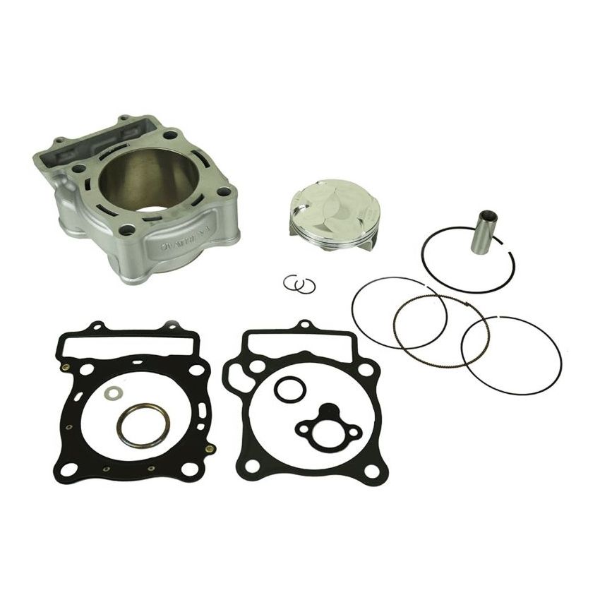 Athena P400210100066 Std Bore Cylinder Kits