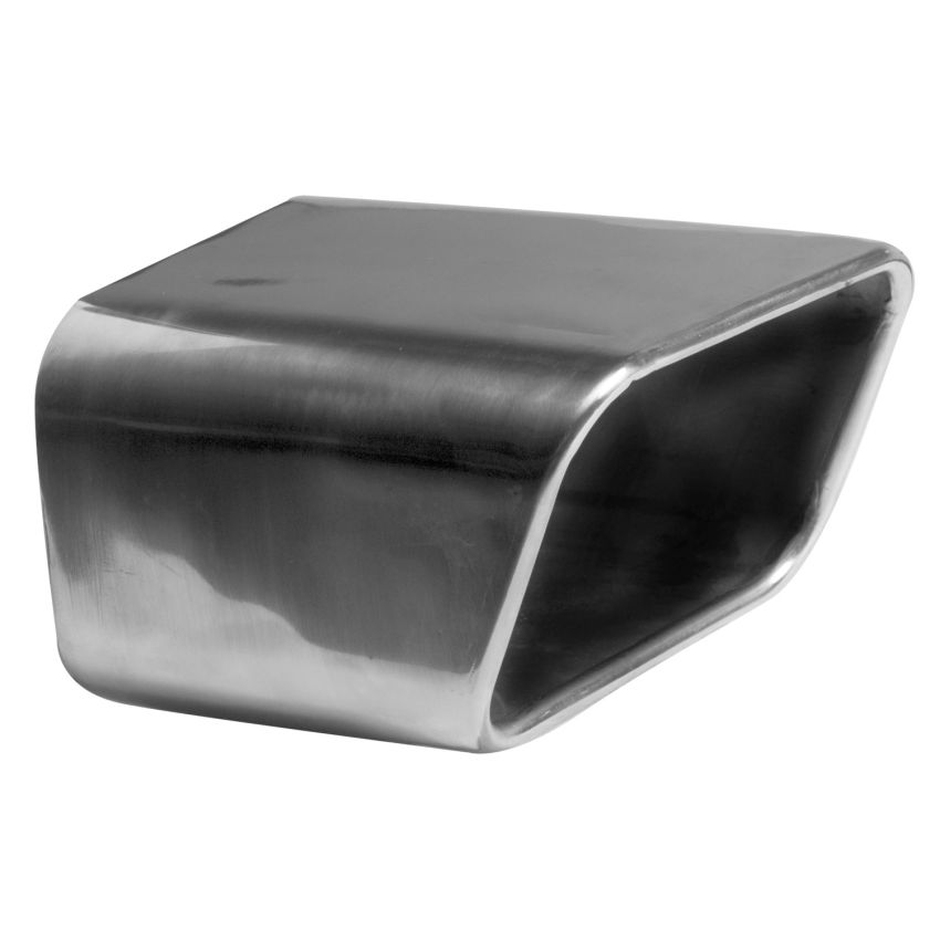AP Exhaust ST1265S Exhaust Tip