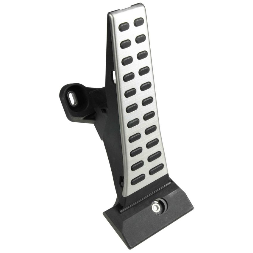 NTK AD0354 Accelerator Pedal Sensor