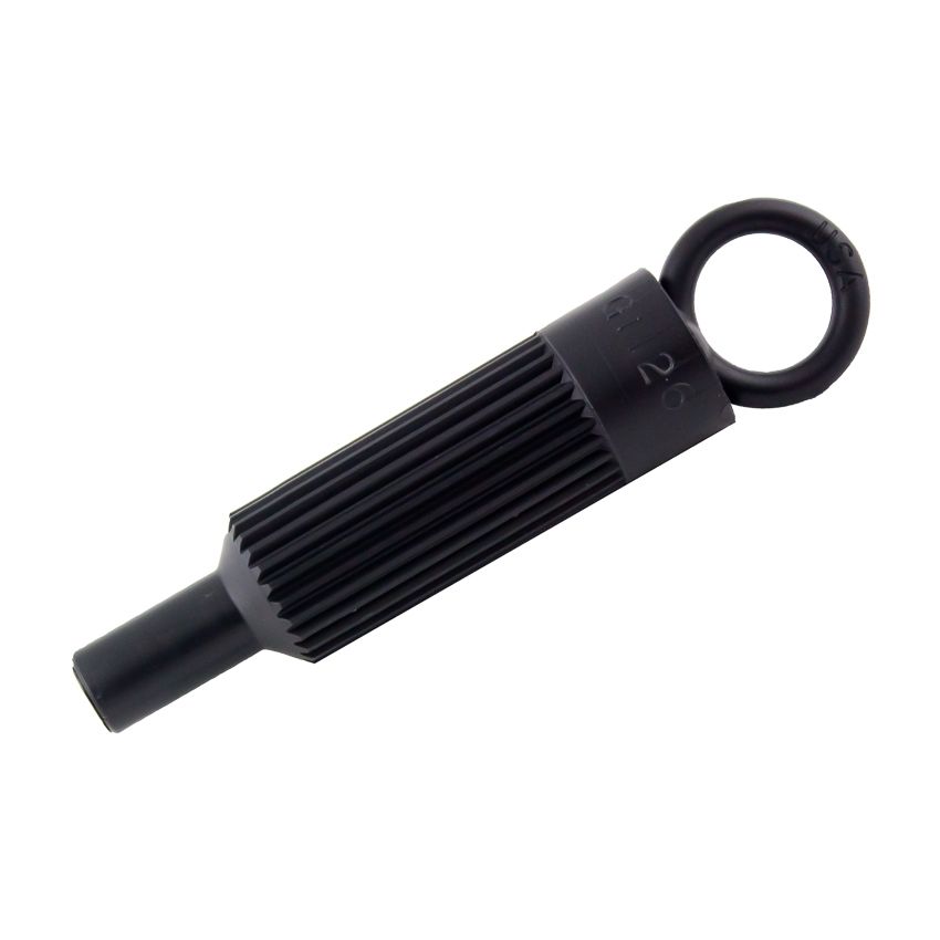 ACT 1973 Buick Regal Alignment Tool