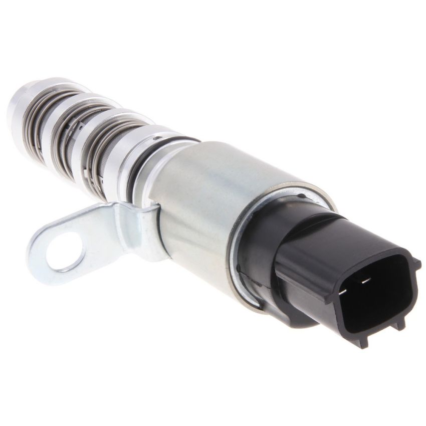 NTK VV0031 Engine Variable Valve Timing (VVT) Solenoid