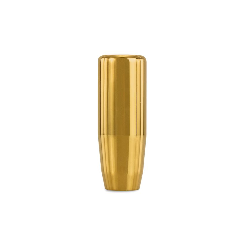 Mishimoto Shift Knob - Gold