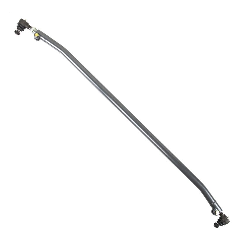 Synergy Jeep JK Heavy Duty 1.5in Tie Rod