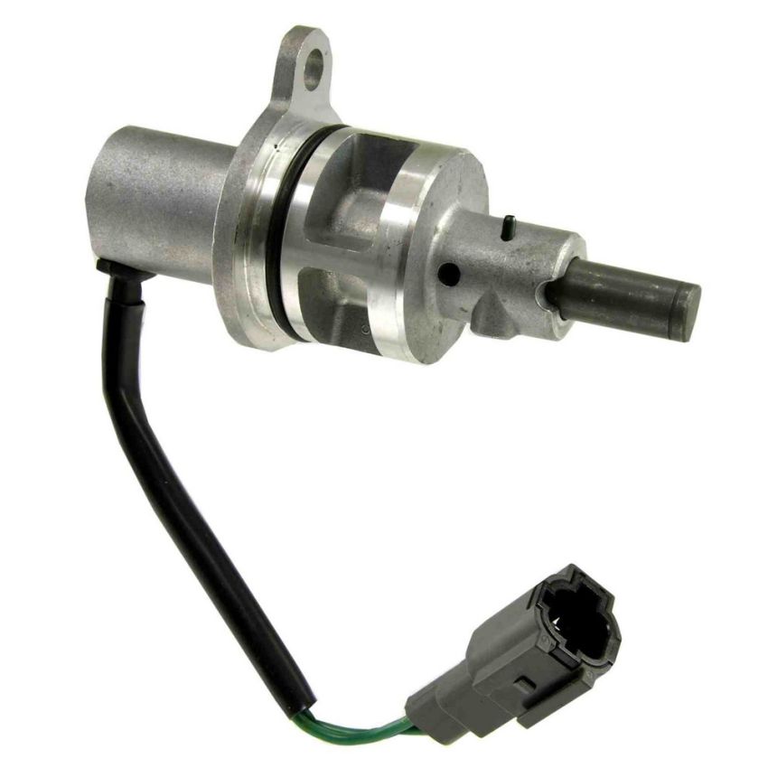 NTK VB0096 Vehicle Speed Sensor