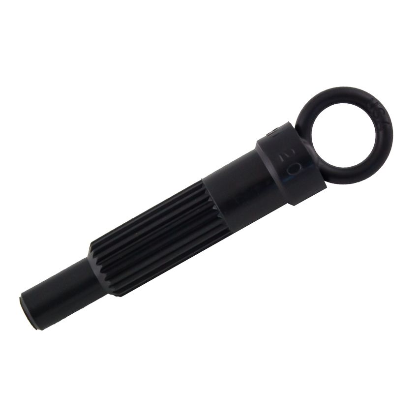 ACT AT20 1996 Kia Sephia Alignment Tool